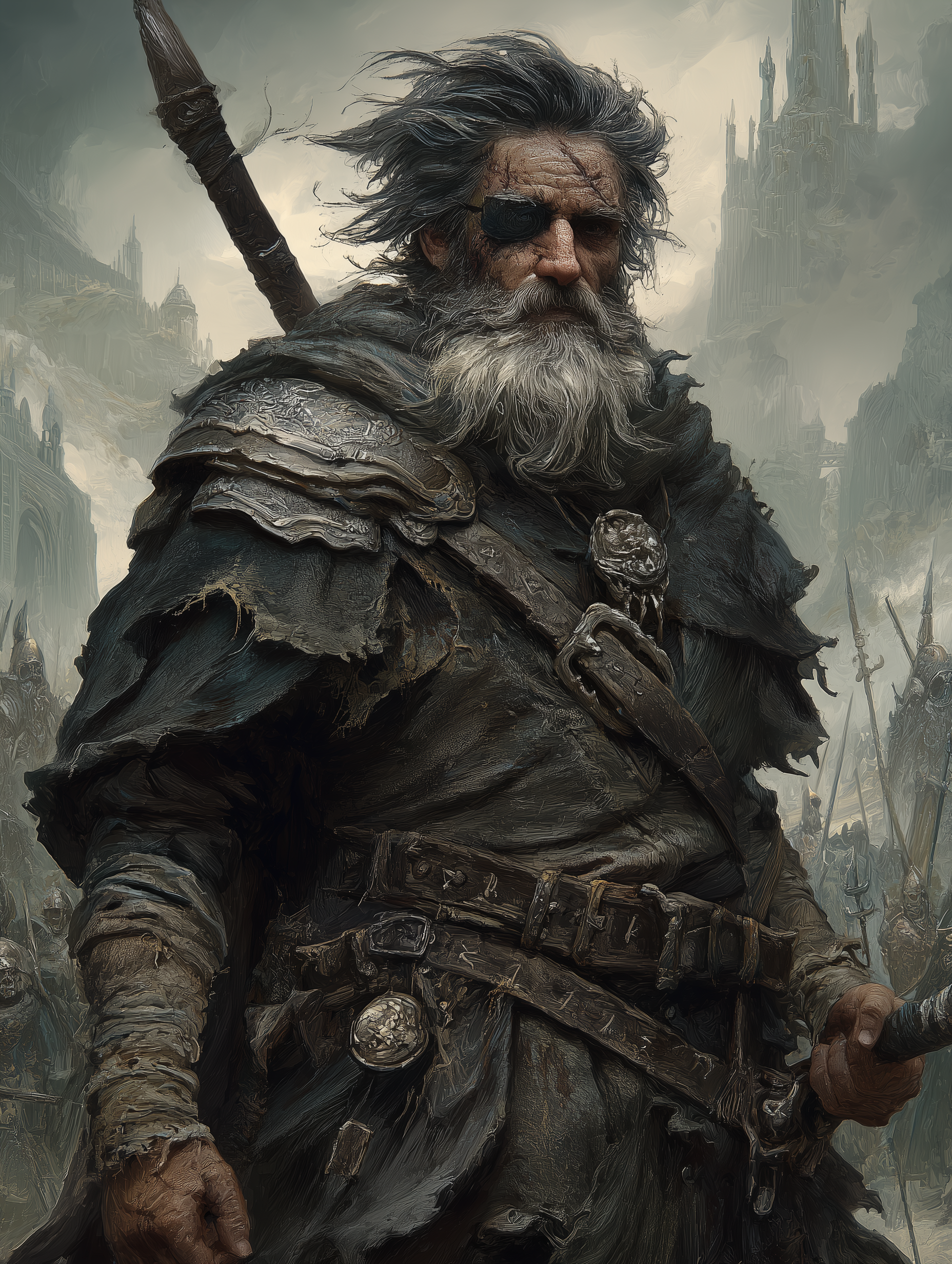 The Second Prime Playbook: How Men Over 40 Actually Age Well