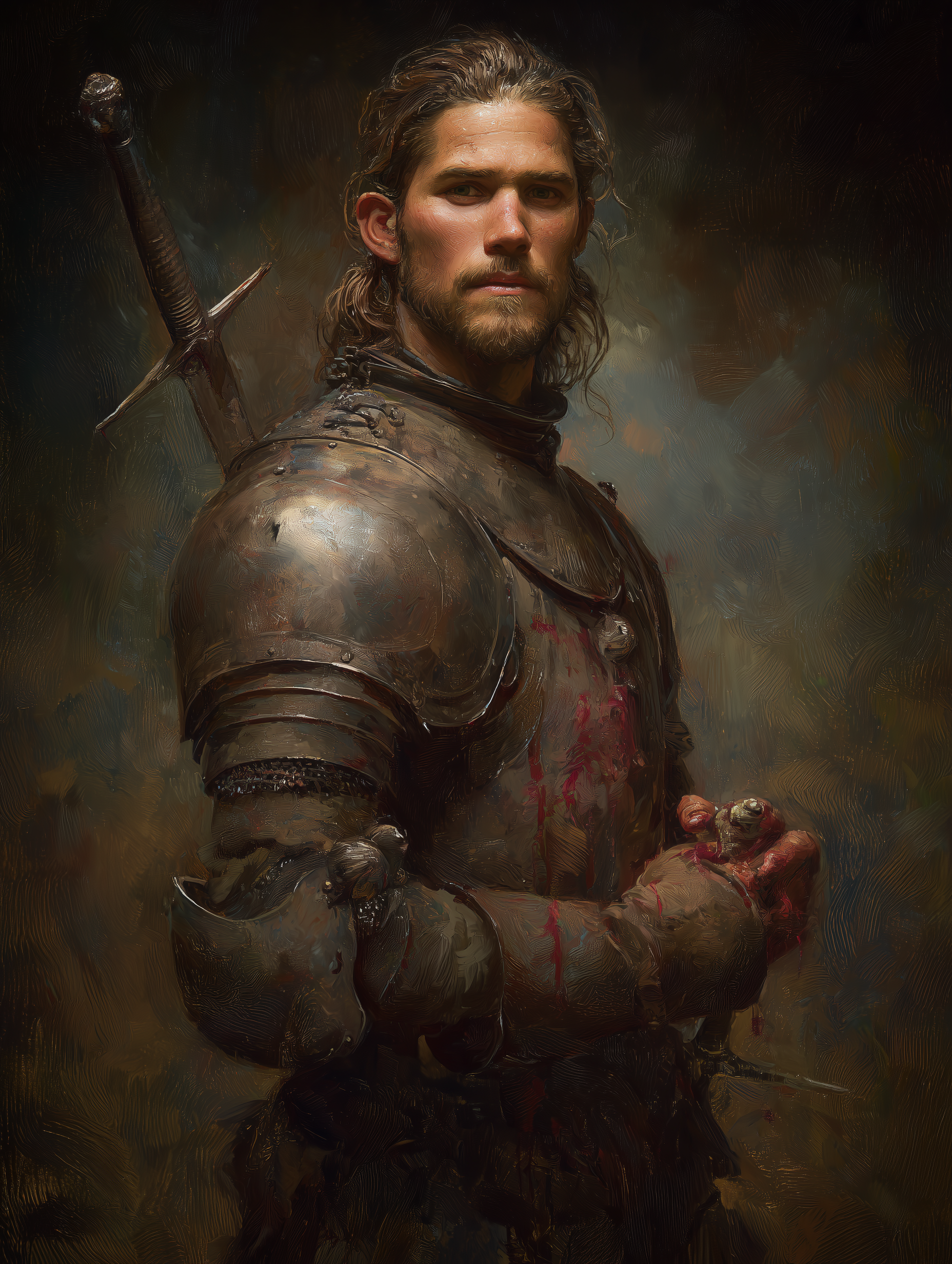 Annual Health Labs Every Man Over 40 Should Track