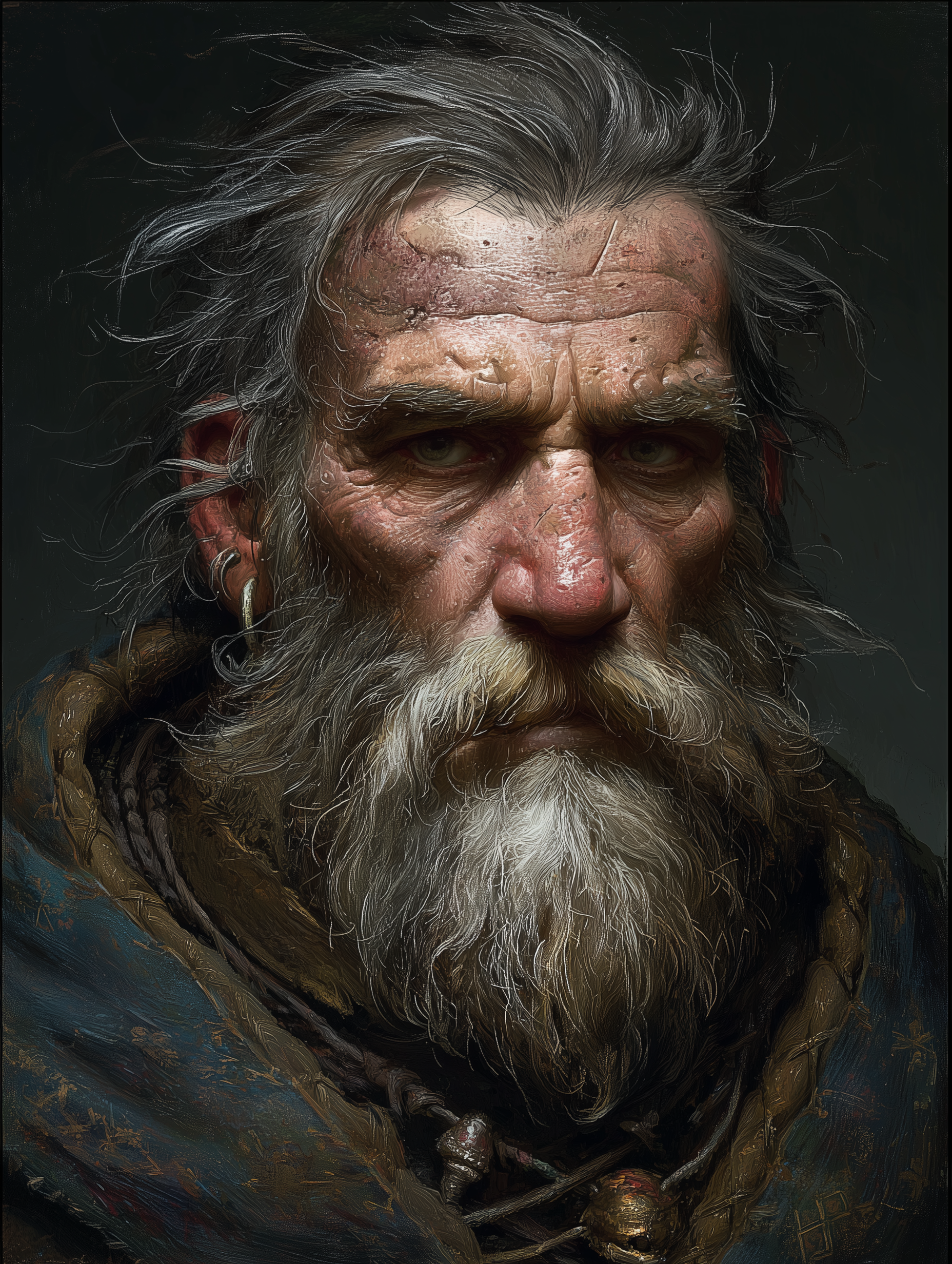 Sleep Architecture for Midlife Men: Build Recovery That Lasts