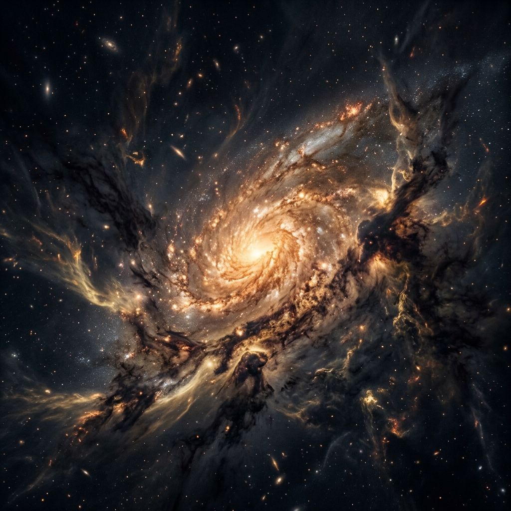 The James Webb Paradigm: How Early Galaxies are Challenging Cosmic Evolution