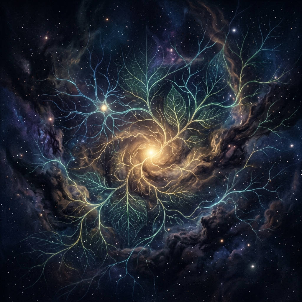 Spinoza's God: Einstein's Faith and the Architecture of Scientific Pantheism